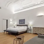 Boutique Sillería