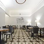 Boutique Sillería Hotel Toledo