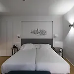 Boutique Sillería Toledo