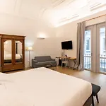 Boutique Sillería
