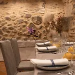 Boutique Sillería Hotel 4*