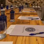 Hotel Boutique Sillería