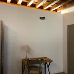 Boutique Sillería