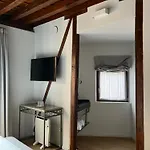 Boutique Sillería