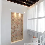 Hotel Boutique Sillería