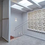 Boutique Sillería Hotel Toledo