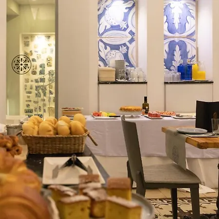 Hotel Boutique De Silleria Toledo