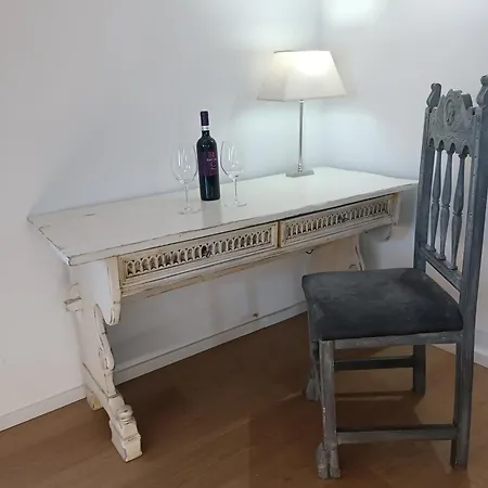 Boutique De Silleria 托萊多