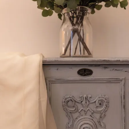 Ξενοδοχείο Boutique Silleria Τολέδο