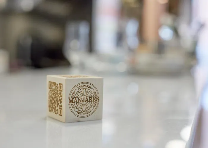 Boutique Silleria Ξενοδοχείο