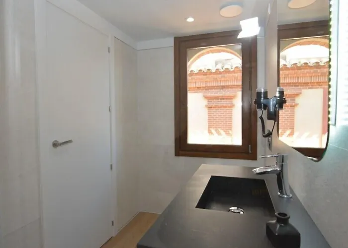 Boutique Silleria 4*