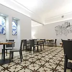 Hotel Boutique Silleria 4*
