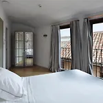 Boutique Silleria Hotel 4*