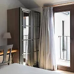 Boutique Silleria 4* Toledo