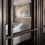 Hotel Boutique Silleria Toledo