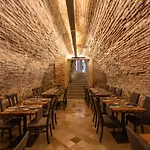 Hotel Hospedium De La Silleria Toledo