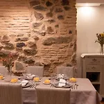 Boutique Silleria