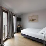 Hospedium De La Silleria Hotel