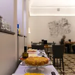 Boutique Silleria Hotel