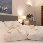 Boutique Silleria Hotel 4*