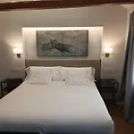 Hospedium De La Silleria Hotel