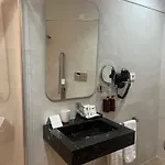 Hotel Boutique Silleria