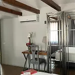 Boutique Silleria Hotel 4*