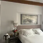 Hotel Hospedium De La Silleria 4*