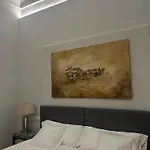 Boutique Silleria Hotel Toledo
