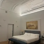 Hotel Boutique Silleria Toledo
