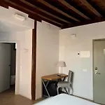 Hotel Boutique Silleria Toledo
