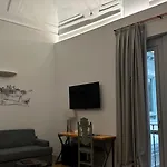 Hotel Hospedium De La Silleria