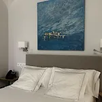 Hotel Hospedium De La Silleria Toledo