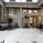 Hospedium De La Silleria Hotel 4*