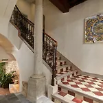 Boutique Silleria 4*