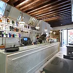 Hospedium De La Silleria
