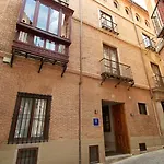 Hospedium De La Silleria Hotel