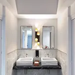 Hotel Boutique Silleria Toledo