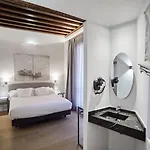 Boutique Silleria 4* Toledo