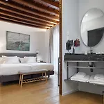 Hospedium De La Silleria Hotel
