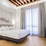Boutique Silleria 4*