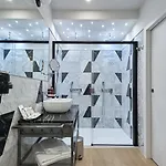 Hospedium De La Silleria 4*