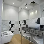 Hotel Hospedium De La Silleria
