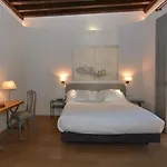 Boutique Silleria 4* Toledo