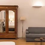 Hotel Hospedium De La Silleria Toledo