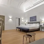 Hotel Boutique Silleria 4*