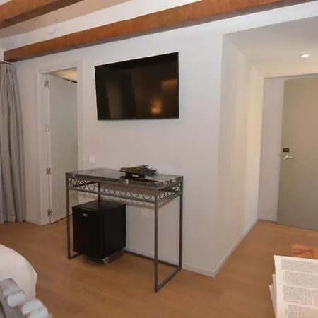 Silleria - Historic Boutique Τολέδο