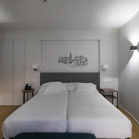Silleria - Historic Boutique Toledo