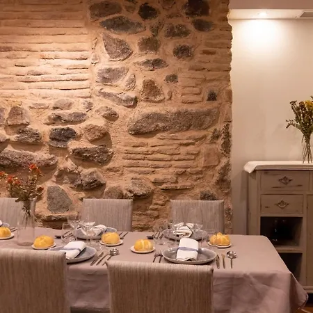Silleria - Historic Boutique