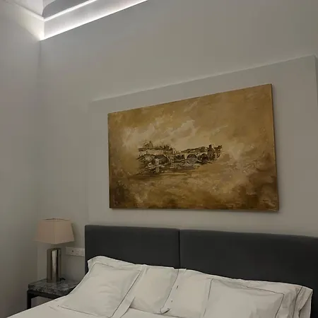 Boutique De Silleria Готель Толедо